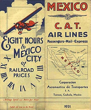 vintage airline timetable brochure memorabilia 0798.jpg